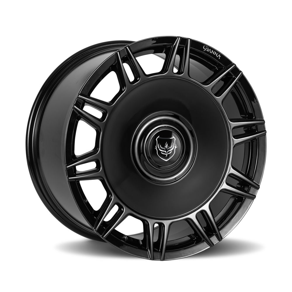 Splendido-Gloss-Black-Main