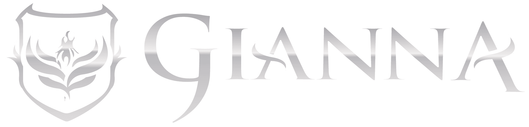 gianna wheels logo